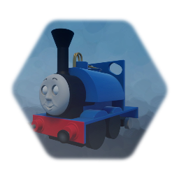 Sir Handel