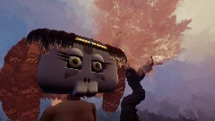 A screenshot taken in Dreams. 7 of 12.