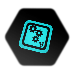 Grimms Logic collection