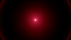 A screenshot taken in Dreams. 1 of 3.