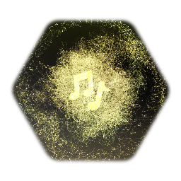 Ed's Violin Ensemble Chords C Minor