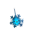 MythosXIII