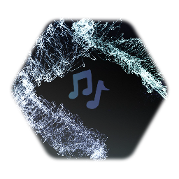 AJR's Subliminal Messaging