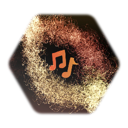 Ma création - 13/09/2023