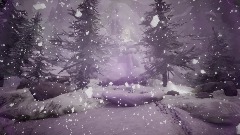 A screenshot taken in Dreams. 8 of 10.
