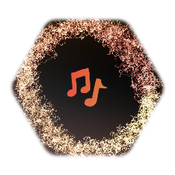 5Minutes of Beautiful Orchestra