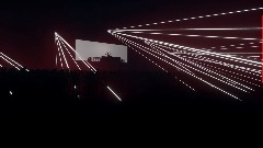 A screenshot taken in Dreams. 5 of 7.