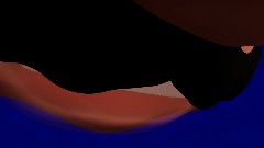 A screenshot taken in Dreams. 5 of 19.