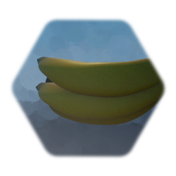 FIRST PERSON SUSSY SCHOOLGROUND'S