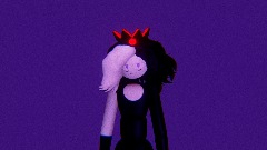 A screenshot taken in Dreams. 9 of 25.