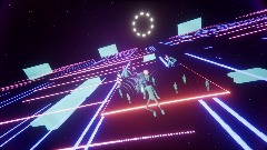 Captain visualizer II REMAKE "Communication"