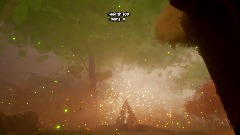 A screenshot taken in Dreams. 18 of 18.