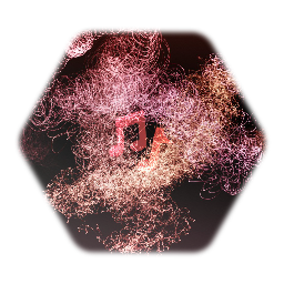 Ethereal caves| threat