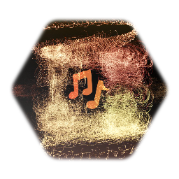 Lighting Mcqueen Chromatic Scale