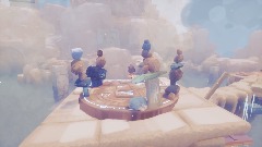 My Creation - 21/5/2020