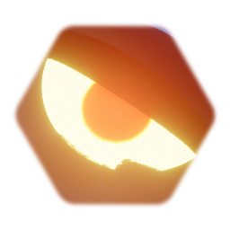 Remistura de The Scavenger (v2.2)