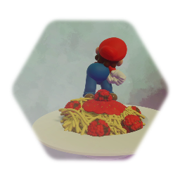 Mario spagettiiiiiiiiiiiiiiiiiiiiiiiiiiiiiiiiiiiiiiiiiiiiiiiiii