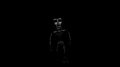 A screenshot taken in Dreams. 8 of 14.