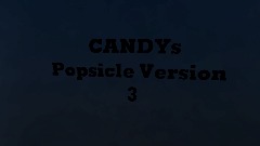 Popsicle Version 3