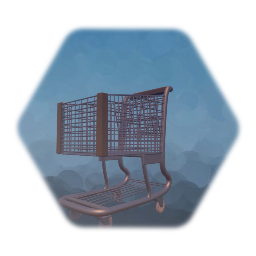 Shopping Cart