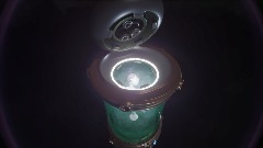 A screenshot taken in Dreams. 23 of 29.