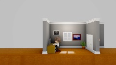 Don't Get Fired Endless