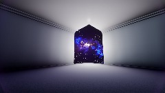 A screenshot taken in Dreams. 1 of 30.