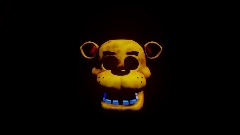 Contents of FNAF 1 Jumpscare Gallery