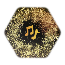 Desert Theme - New Super Mario Bros. (DS)