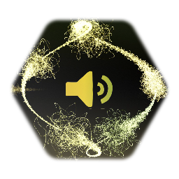 Construction Site Ambience 35