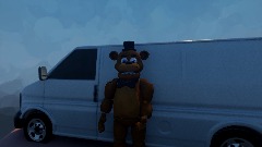 How to kidnap a child