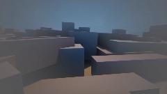 Well I tried to make the LBP2 mattress but I completely failed.