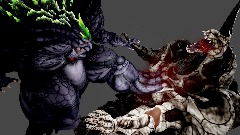 A screenshot taken in Dreams. 2 of 11.