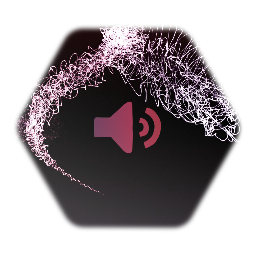 Bruh Sound Effect #2