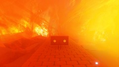 Run to Paradise (BNZ)