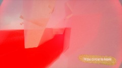 A screenshot taken in Dreams. 12 of 29.