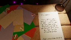 A screenshot taken in Dreams. 6 of 11.