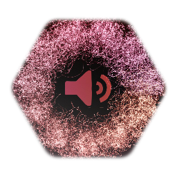 Sonic.Exe: The Disaster 1.4 - KINDANDFAIR Theme Recreation