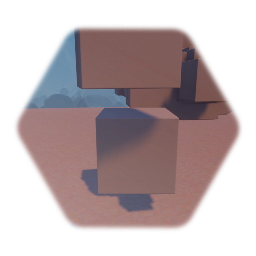 My Creation - 1/10/2021