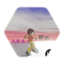 Distant Eclipse - V2 Engine