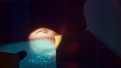 Remix of Doors Seek chase sceneh