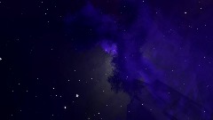 Remnant Night - Intro