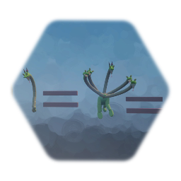 PokemonHydrapple