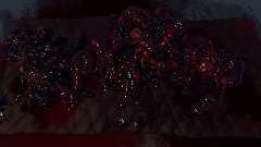 A screenshot taken in Dreams. 2 of 2.