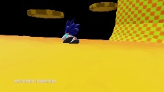 A screenshot taken in Dreams. 7 of 16.