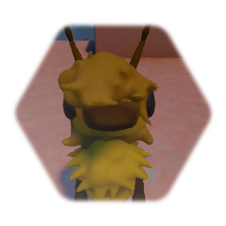 Lógica de diálogo y otras cosas sin importancia