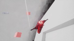 A screenshot taken in Dreams. 4 of 11.