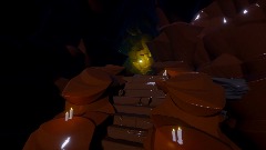 The Wizard's Sanctum