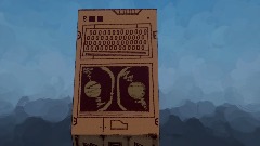 Wally Franks-Heart Break