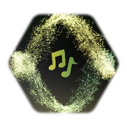 Upbeat Boss Battle (Boss Music)